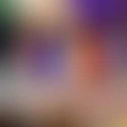 How to Throw a Hocus Pocus Halloween Party: A Spooktacular Guide to Eerie Fun