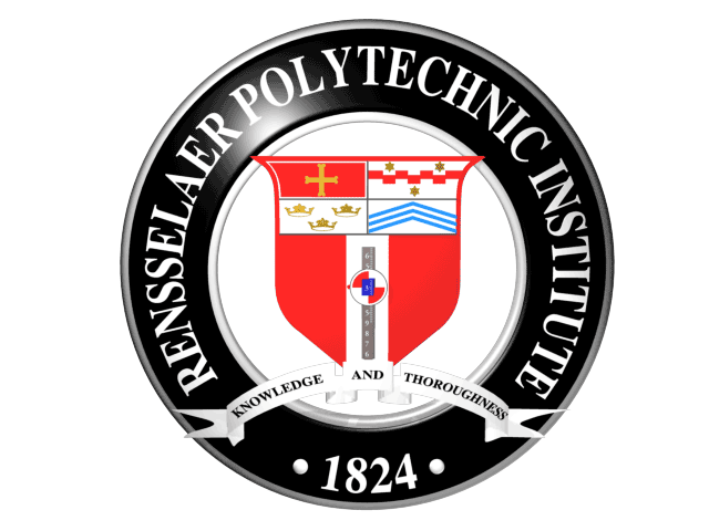 Rensselaer Polytechnic Institute