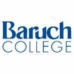 Baruch College