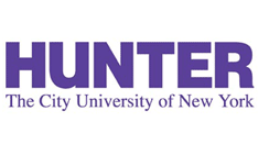 Hunter College