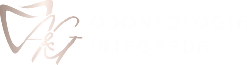 LOGO2.png