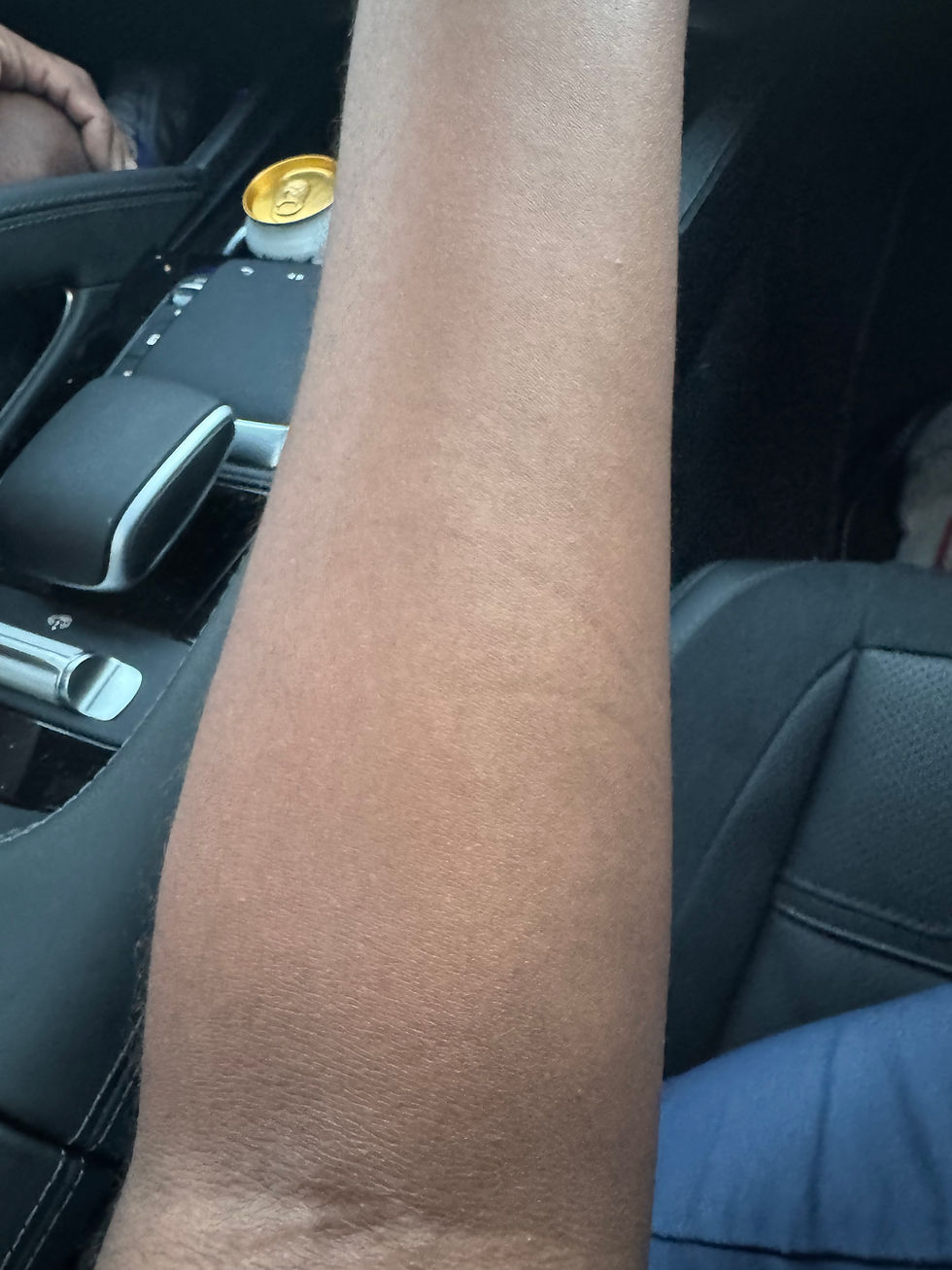 classic logo simple.png