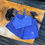 Thumbnail: Running Shorts