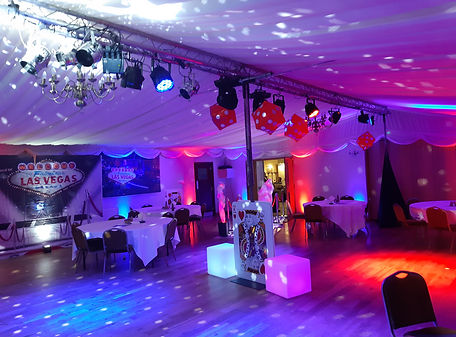 Themed Night (Las Vegas).jpg