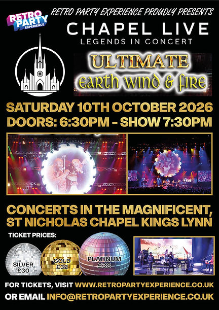 75875 KSD Events- Chapel Live Poster_page-0001.jpg