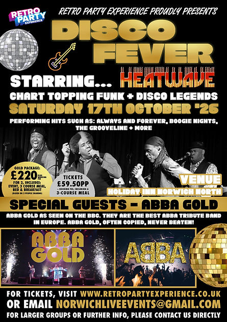 75495 KSD Events Disco Fever Poster-page-001.jpg