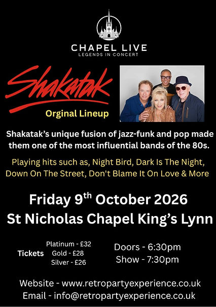 2 (2).jpg