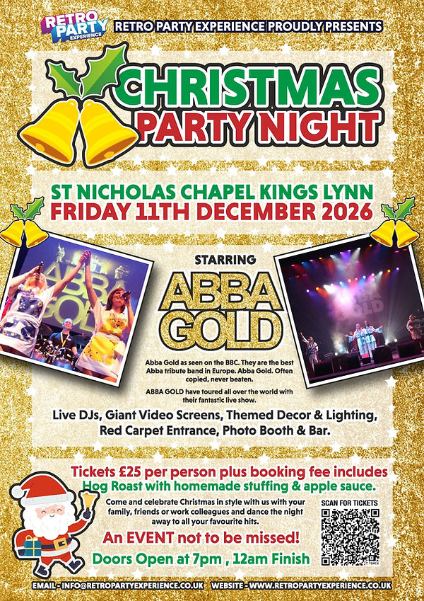 74984 KSDEvents-Poster-ChristmasPartyNight2026-page-001.jpg