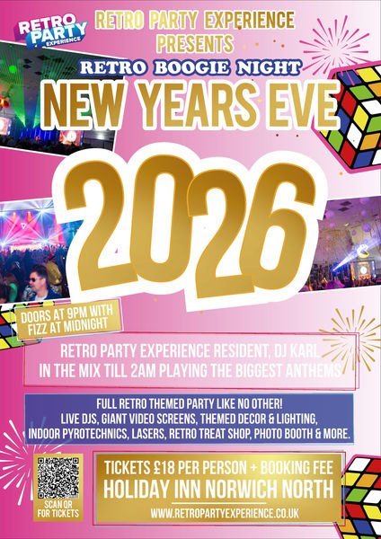 74794 KSD Events- Poster Design-Retro Club NYE 2026-page-001.jpg