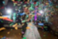 Confetti First Dance.jpeg
