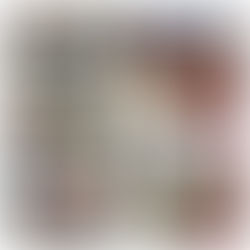 🌿 День, коли ліс завітав у гості до малят!