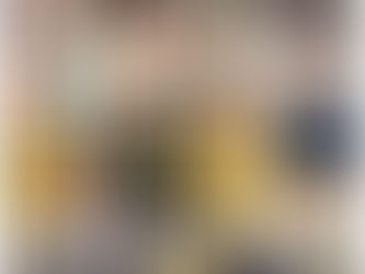 STEM-освіта в дії: крок у майбутнє разом із професіоналами!
