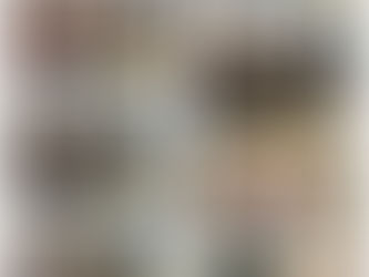 💡 Творимо майбутнє дошкілля разом: від теорії до креативної практики!
