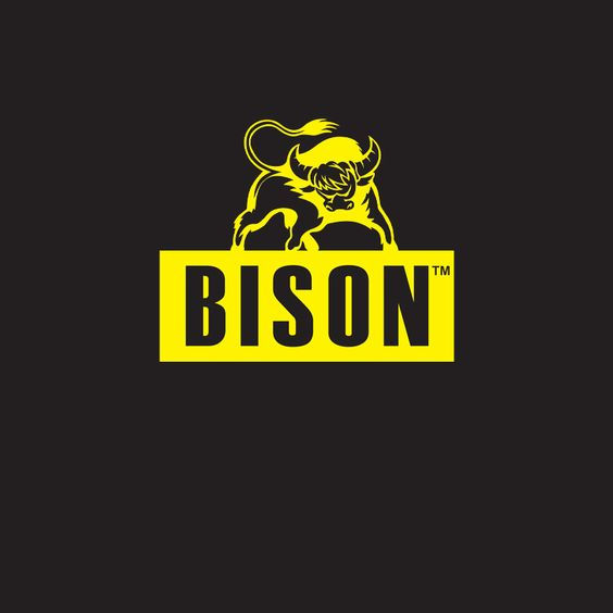 Thumbnail: Logo