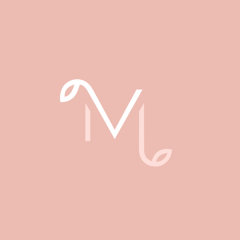 Thumbnail: Logo