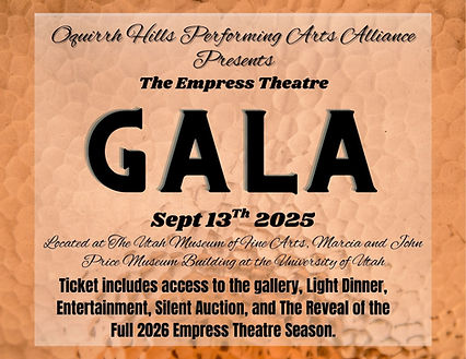 Gala.jpg