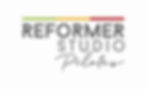 reformer studio