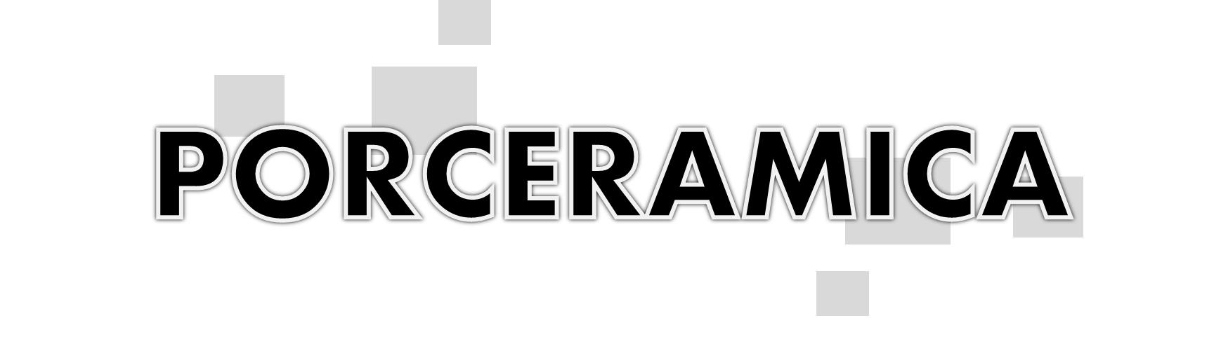 Porcerámica