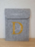 Miniaturbild: Individuelle Equidenpasshüllen