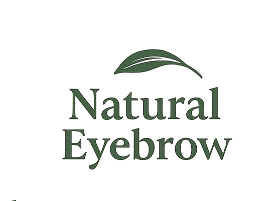 Natural eyebrow 新三郷の外観