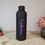 Miniaturbild: Personalisierte Trinkflasche I Isolierflasche I Geschenk