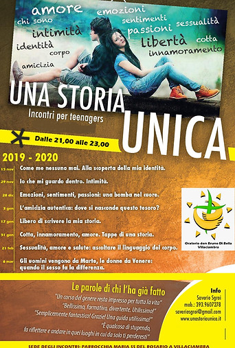 2019_locandina_sgoi.jpg
