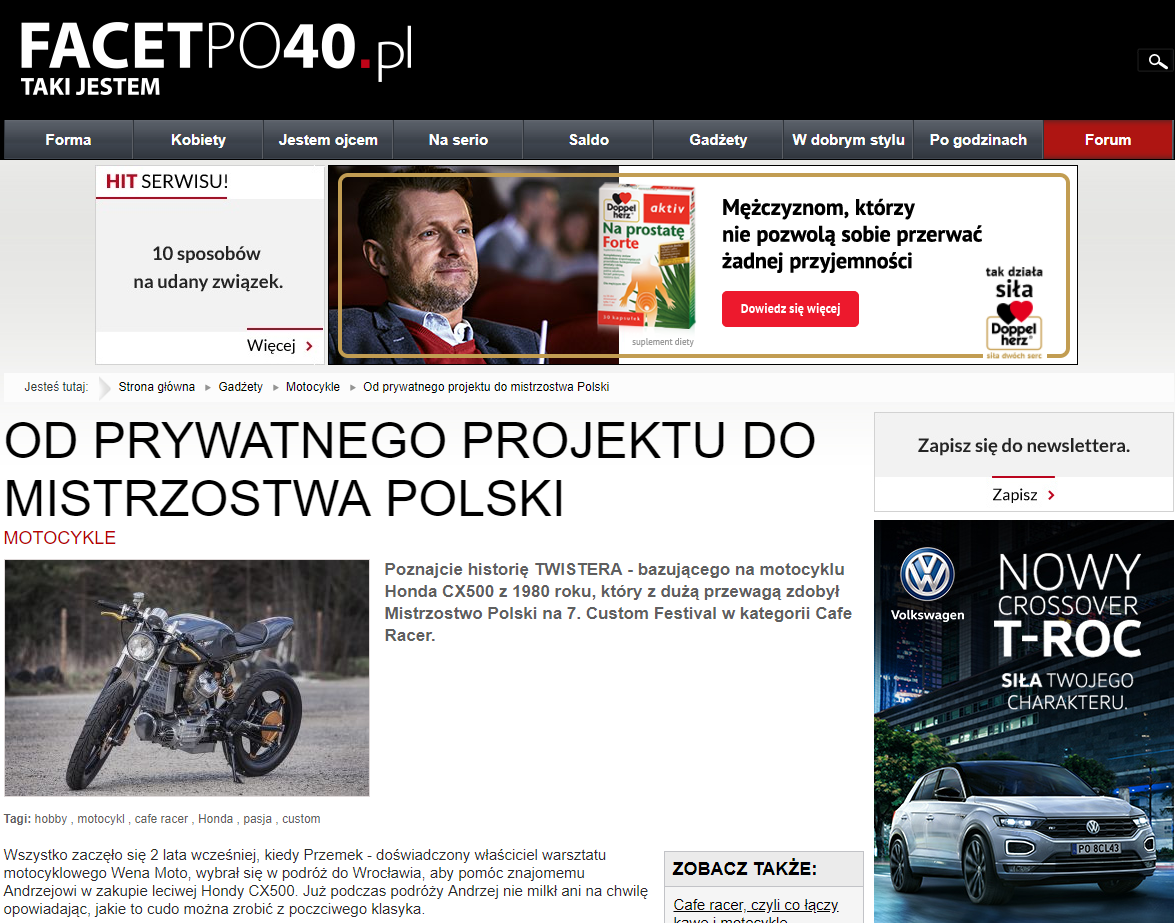 Facetpo40