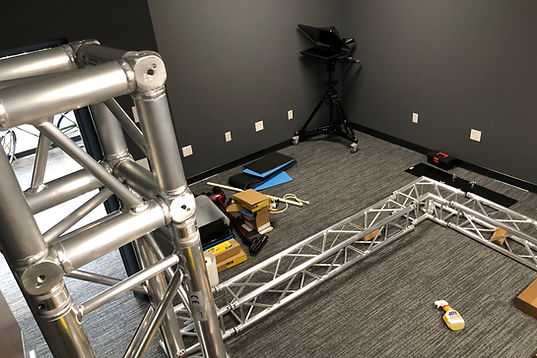 AMP-HubBuild-011.jpg