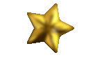 Comp 1 (1).gif