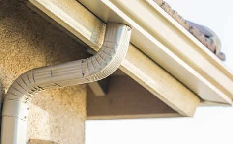 Preserving Home Integrity: The Importance of Gutter Cleaning in San Carlos