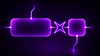 ChatGPT Image 16 يوليو 2026، 04_47_22 م.png