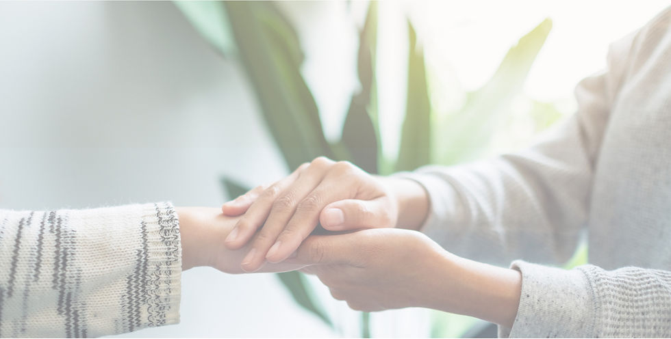 Picture for Dr_edited.jpg