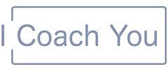 Logo I Coach You