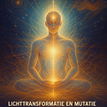 Lichtmeditatie en kosmische energie.png