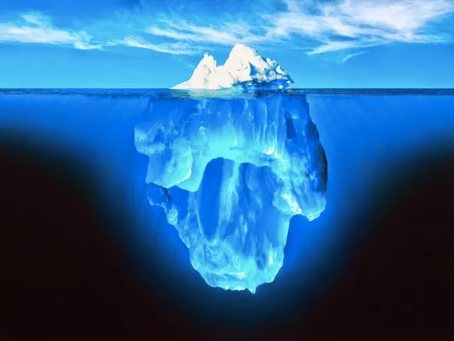 How does the law of attraction work? Consciousness and unconsciousness