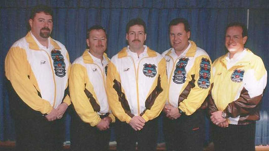 1997.jpg