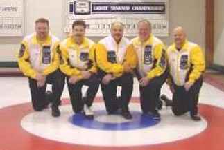 2001.jpg