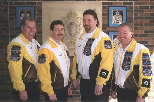 1999.jfif