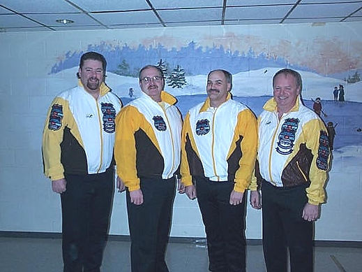 2000.jpg