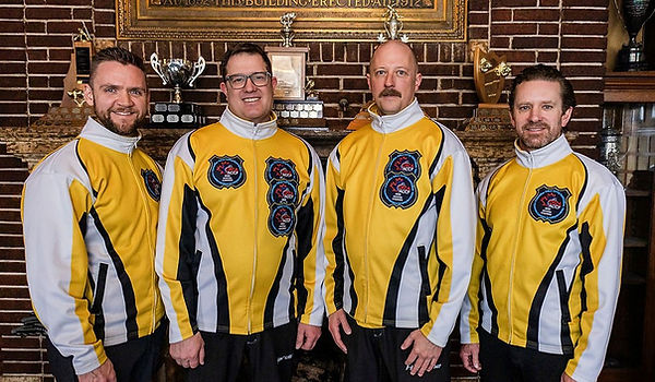 Team Manitoba 2025.jpg