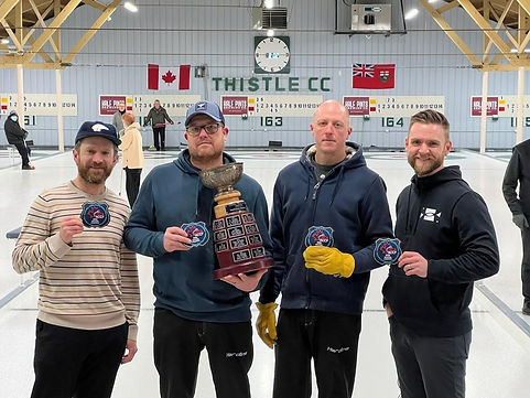 2022 Champions.jpg