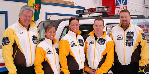 2006.jpg