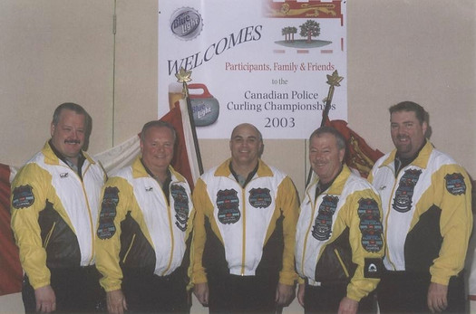 2003.jpg