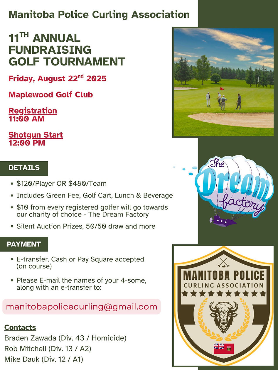 2025 Golf Tournament Poster.jpg