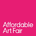 Affordable Art Fair logo.png