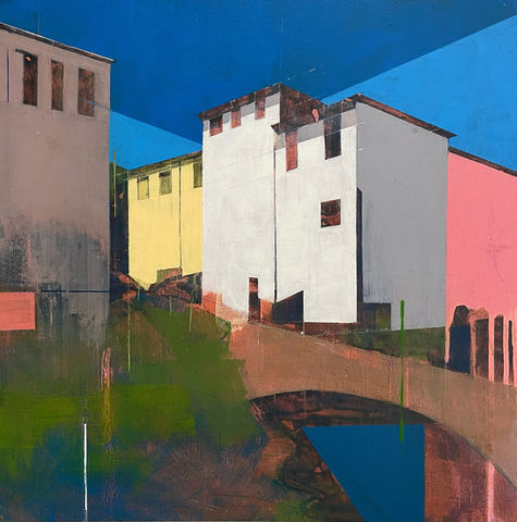 Below-the-alhambra-original-painting-jenny-fermor.jpg