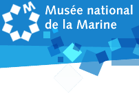 Musée National de la Marine