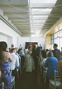 1B04AD2C-5CF8-4EC5-93CC-5358FE1186153.JPG