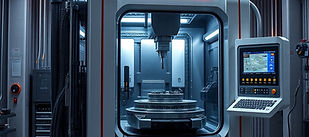 ash_cnc_machinery_futuristic_45443740-bc27-408f-89a9-22b35d1d913f.png