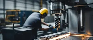 Intermediate-CNC-Programming-5-Advanced-Skills-to-Learn.webp